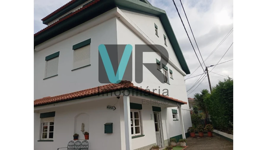 Prédio para Venda em Seixas Foto 17