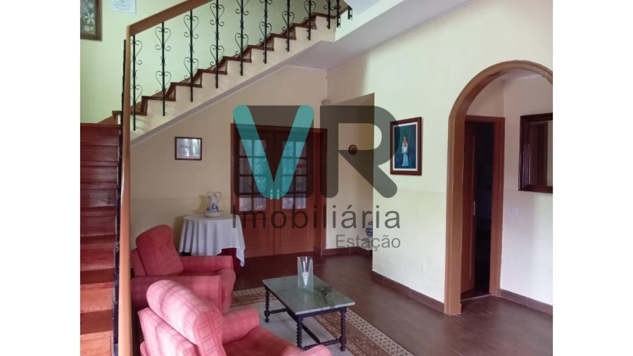 Prédio para Venda em Seixas Foto 19