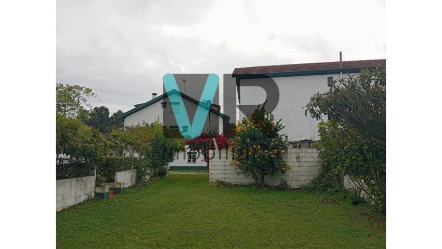 Prédio para Venda em Seixas Foto 22