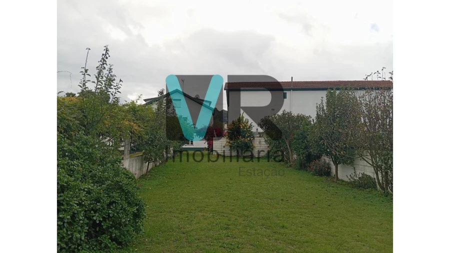 Prédio para Venda em Seixas Foto 23