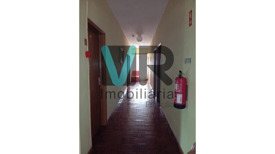 Prédio para Venda em Seixas Foto 28