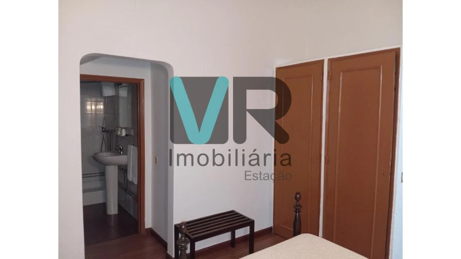 Prédio para Venda em Seixas Foto 34