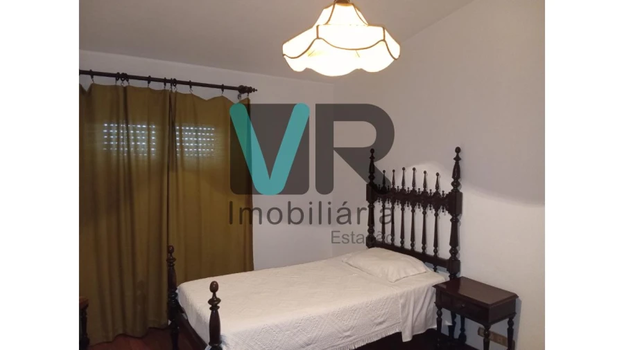 Prédio para Venda em Seixas Foto 35