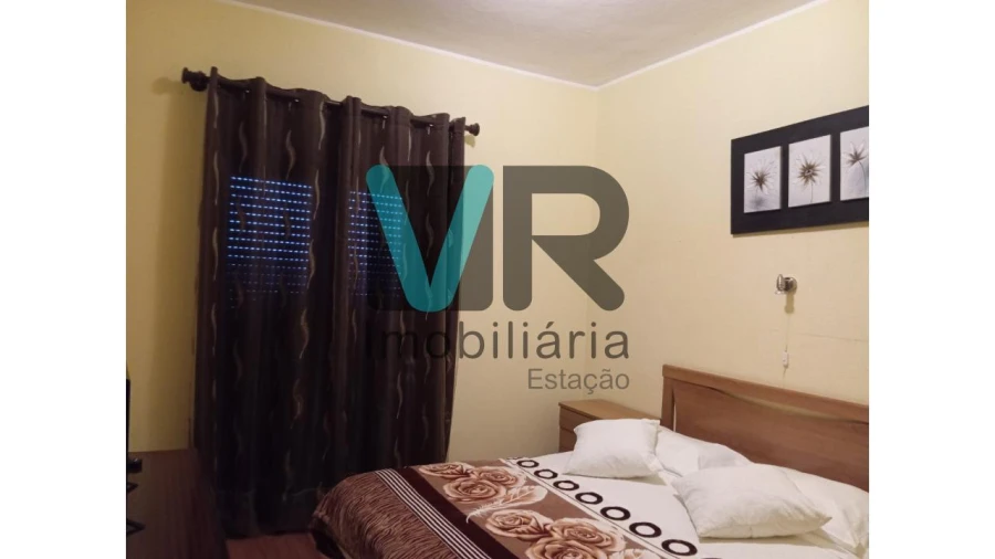 Prédio para Venda em Seixas Foto 36