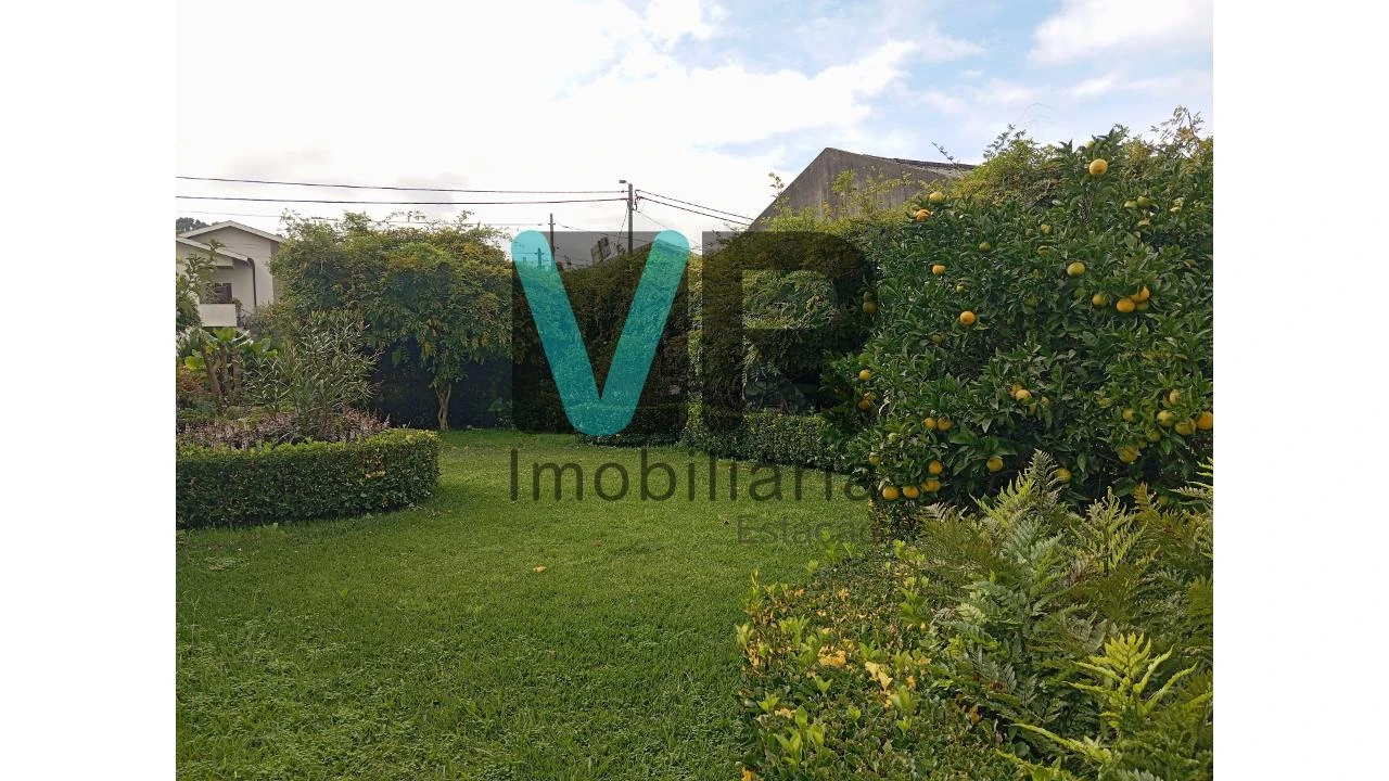 Prédio para Venda em Seixas Foto 2