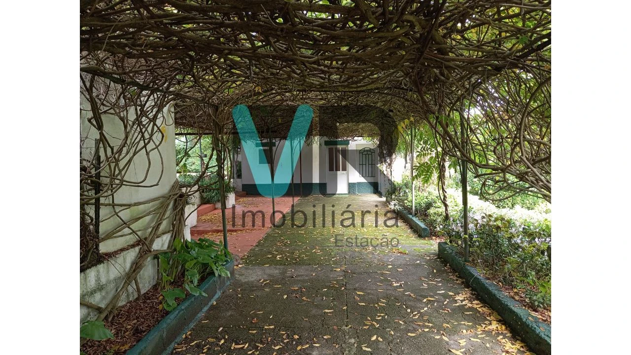 Prédio para Venda em Seixas Foto 4