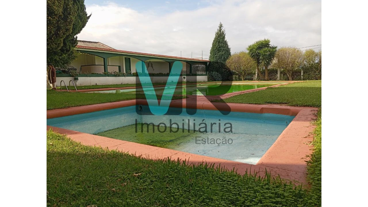 Prédio para Venda em Seixas Foto 8