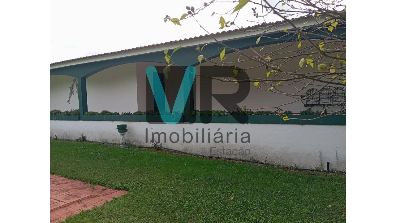 Prédio para Venda em Seixas Foto 9