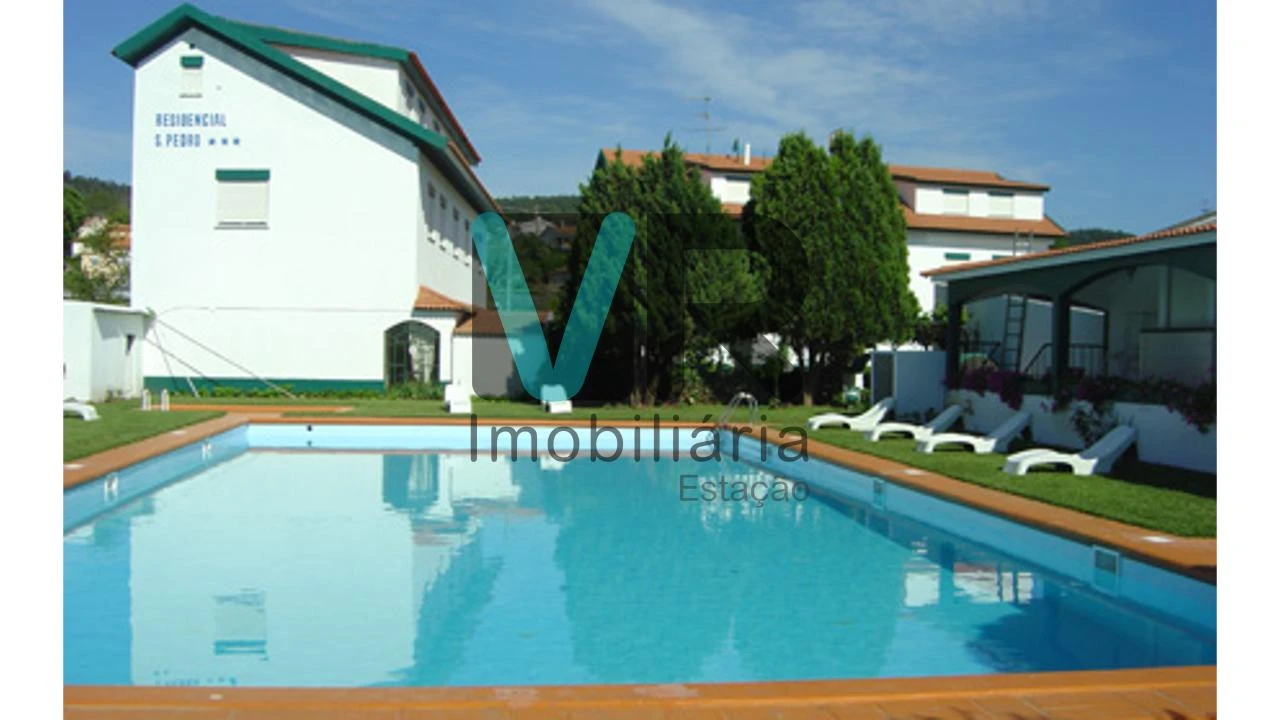 Prédio para Venda em Seixas Foto 11