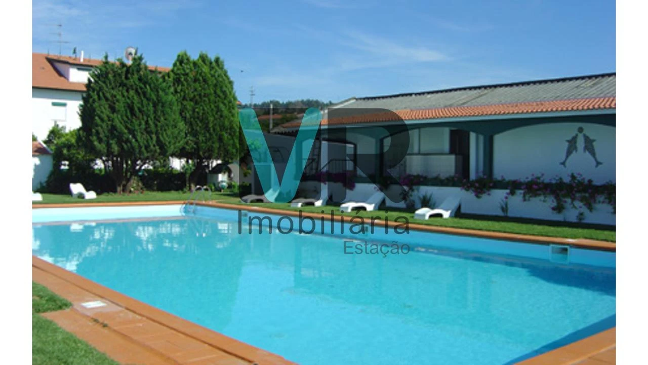 Prédio para Venda em Seixas Foto 12