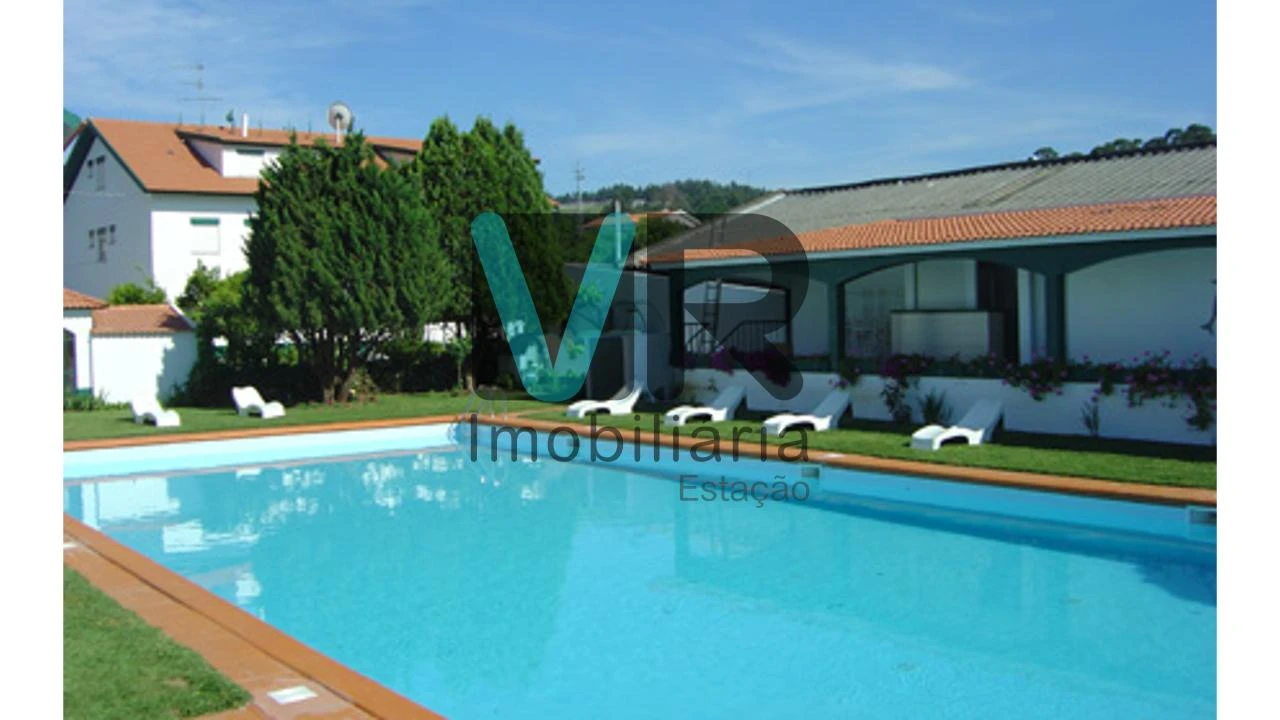 Prédio para Venda em Seixas Foto 13