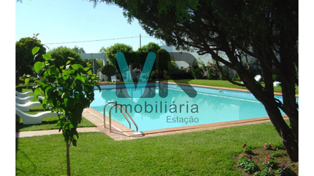 Prédio para Venda em Seixas Foto 15