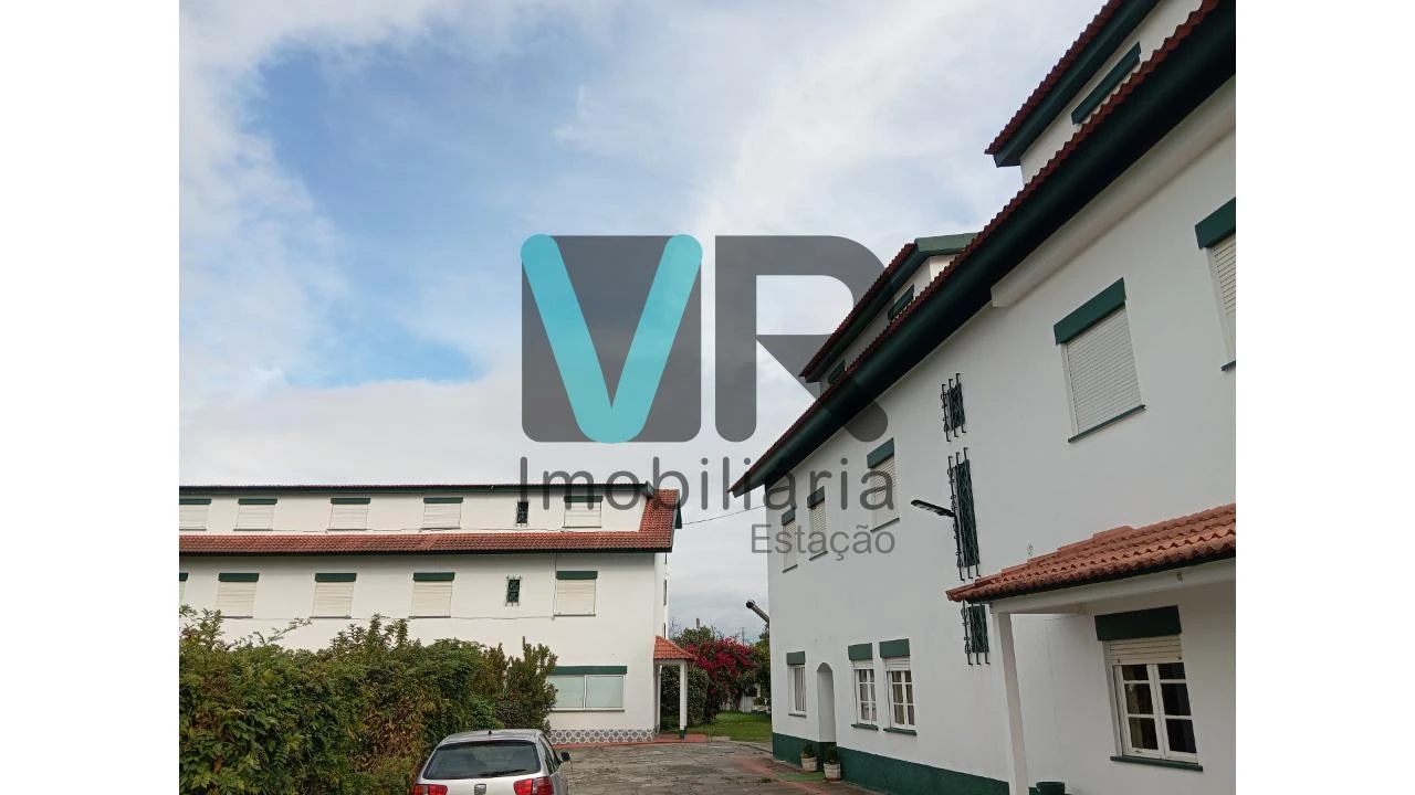 Prédio para Venda em Seixas Foto 1