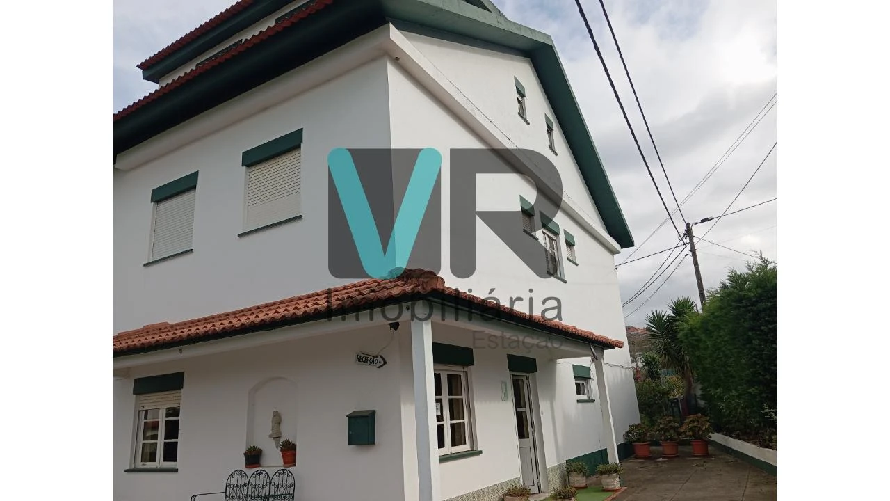 Prédio para Venda em Seixas Foto 17