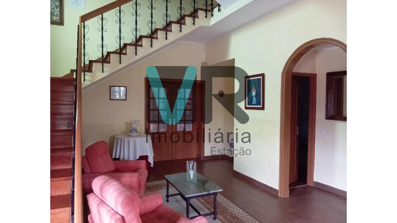 Prédio para Venda em Seixas Foto 19