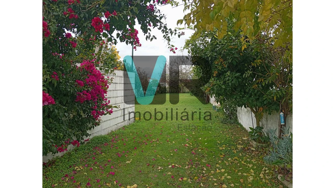 Prédio para Venda em Seixas Foto 20