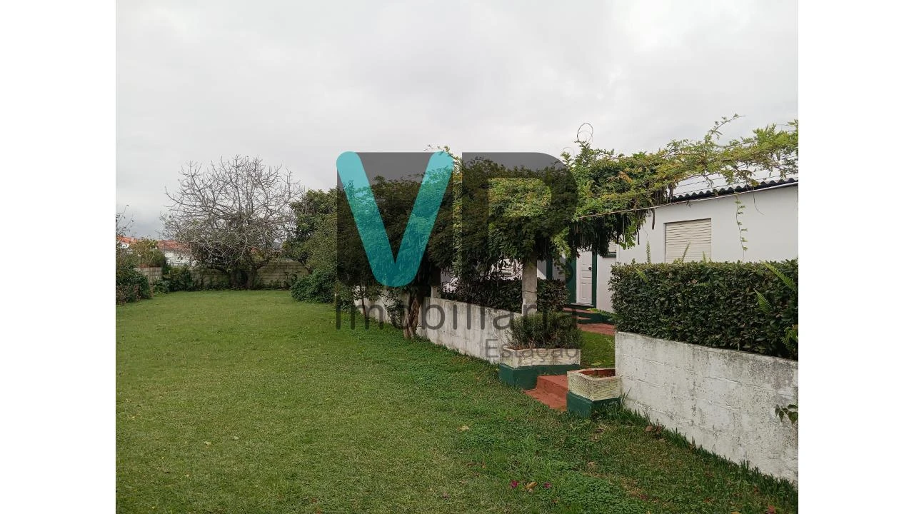 Prédio para Venda em Seixas Foto 21