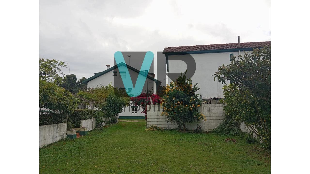 Prédio para Venda em Seixas Foto 22