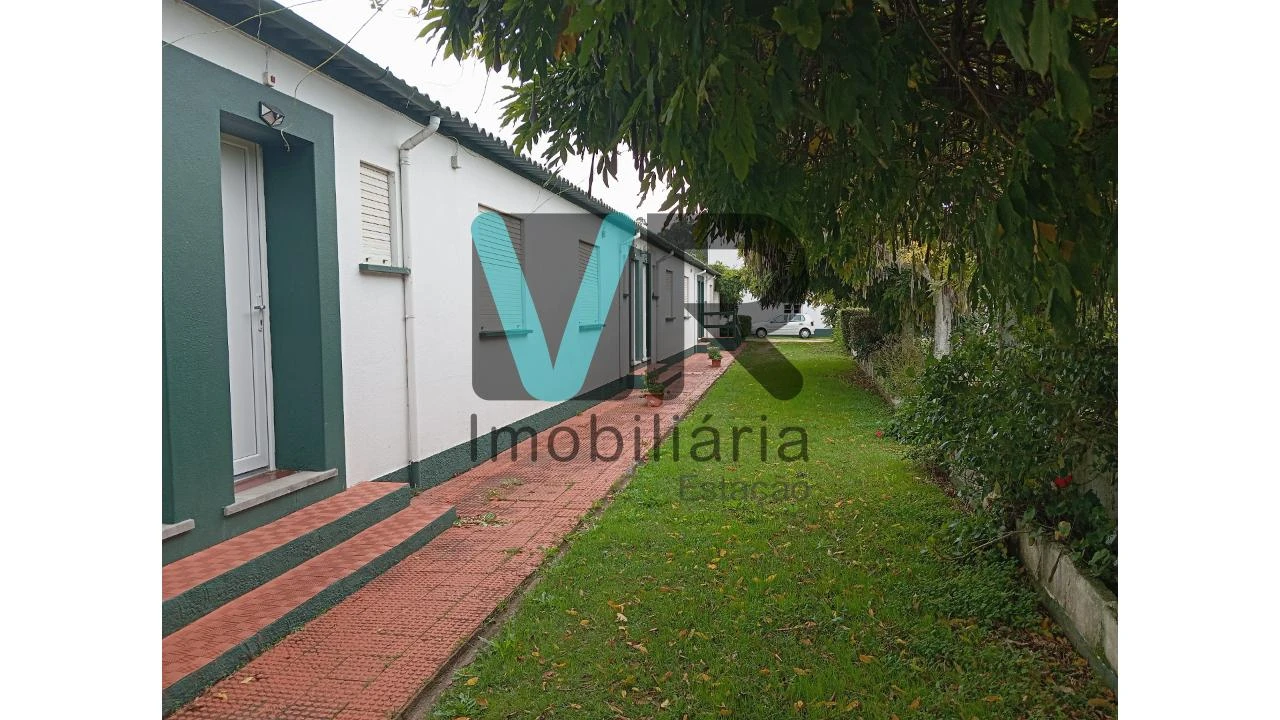 Prédio para Venda em Seixas Foto 24