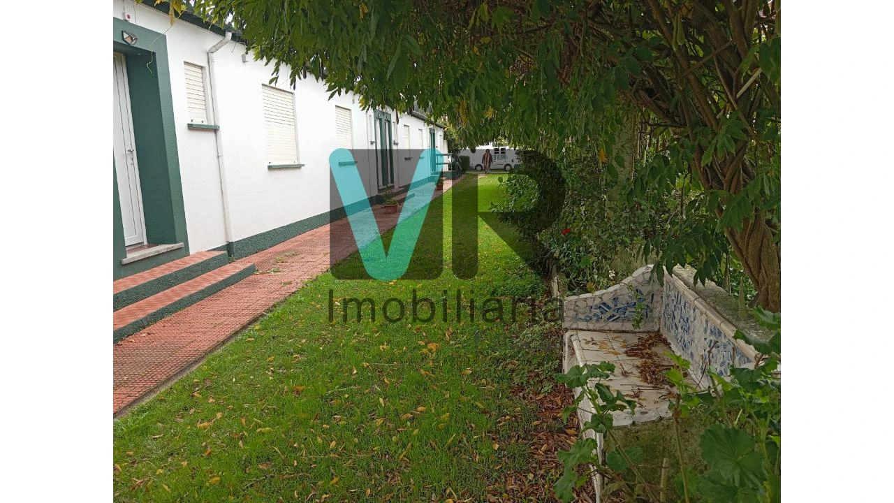 Prédio para Venda em Seixas Foto 25