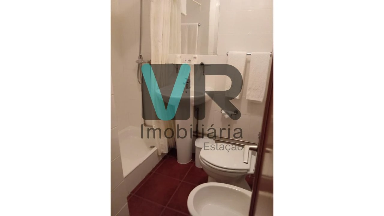 Prédio para Venda em Seixas Foto 26