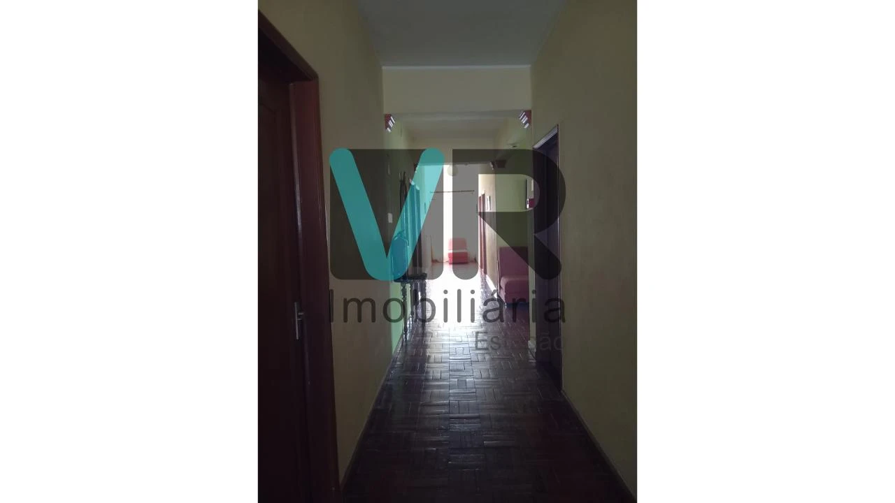 Prédio para Venda em Seixas Foto 27