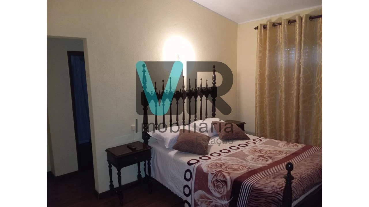 Prédio para Venda em Seixas Foto 30