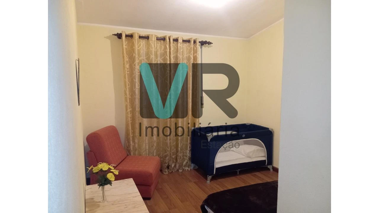 Prédio para Venda em Seixas Foto 31