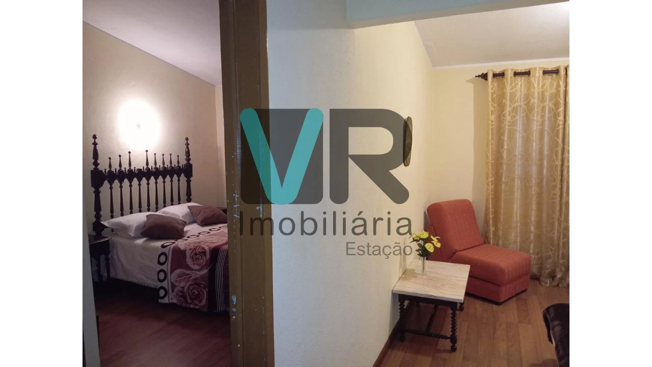 Prédio para Venda em Seixas Foto 32