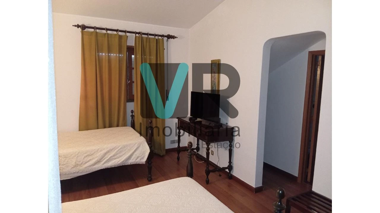 Prédio para Venda em Seixas Foto 33