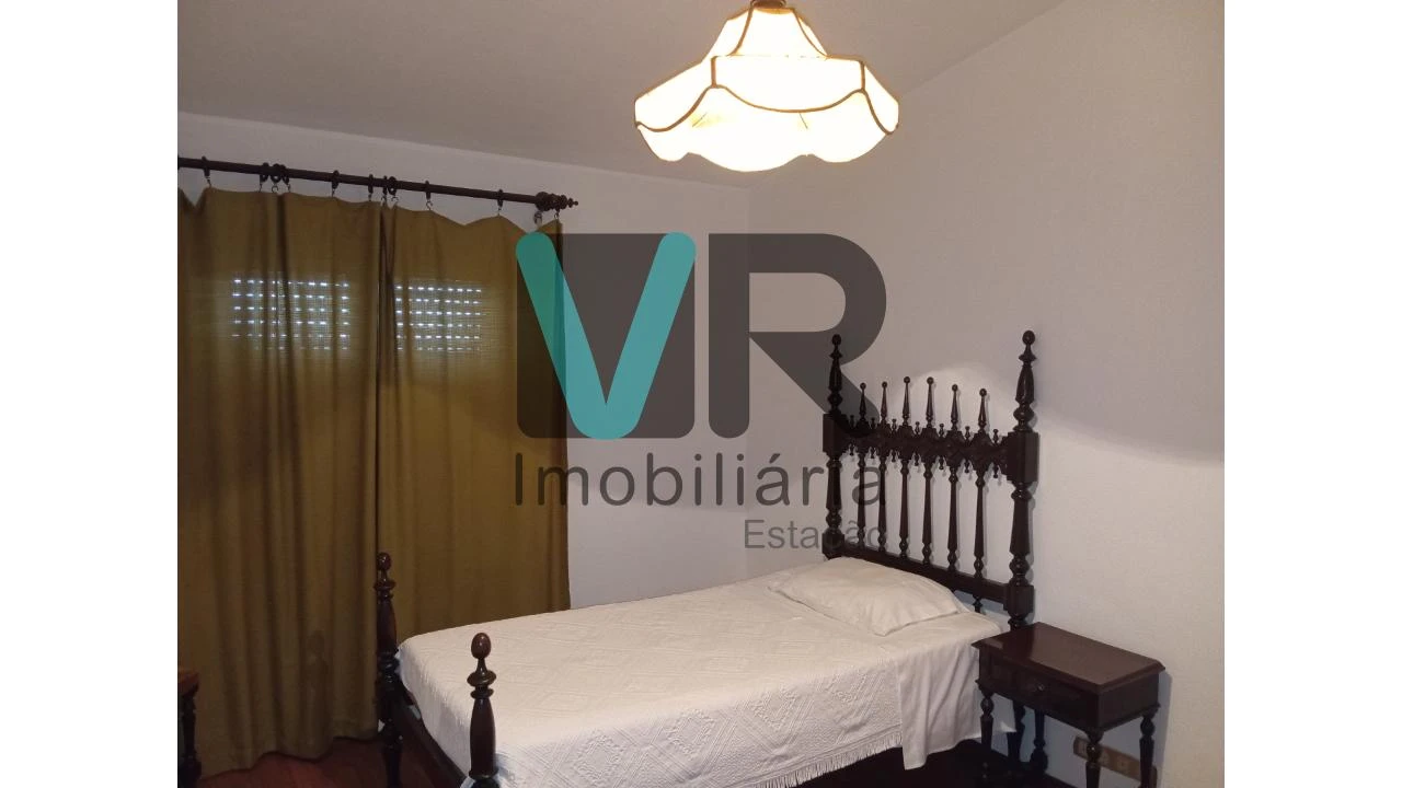 Prédio para Venda em Seixas Foto 35