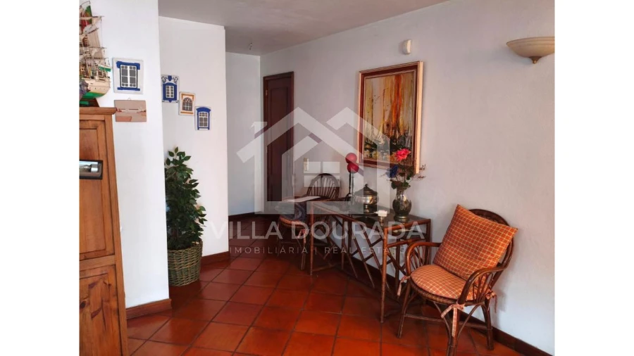 Moradia T5 para Venda em Arcozelo Foto 17