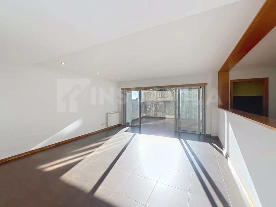 Apartamento T3 para Venda em Vila Praia de Ancora Foto 6