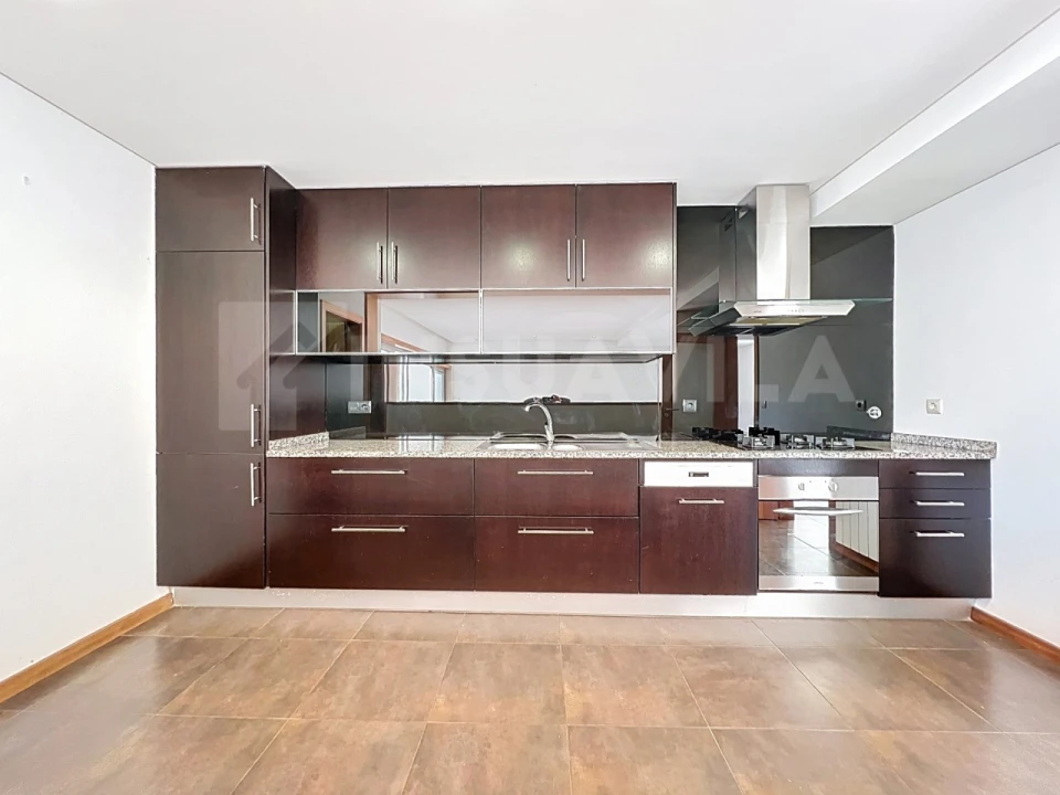 Apartamento T3 para Venda em Vila Praia de Ancora Foto 10