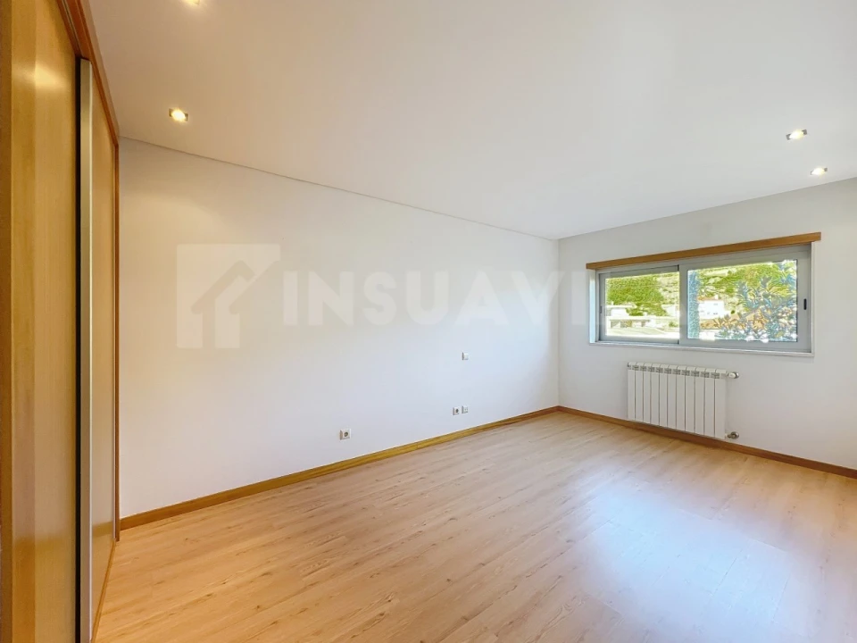 Apartamento T3 para Venda em Vila Praia de Ancora Foto 21