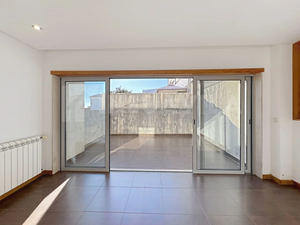 Apartamento T3 para Venda em Vila Praia de Ancora Foto 5