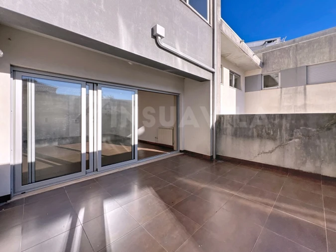 Apartamento T3 para Venda em Vila Praia de Ancora Foto 7