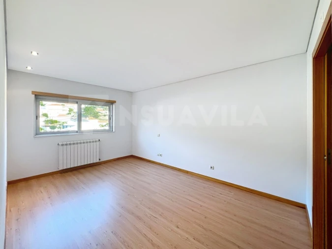Apartamento T3 para Venda em Vila Praia de Ancora Foto 22