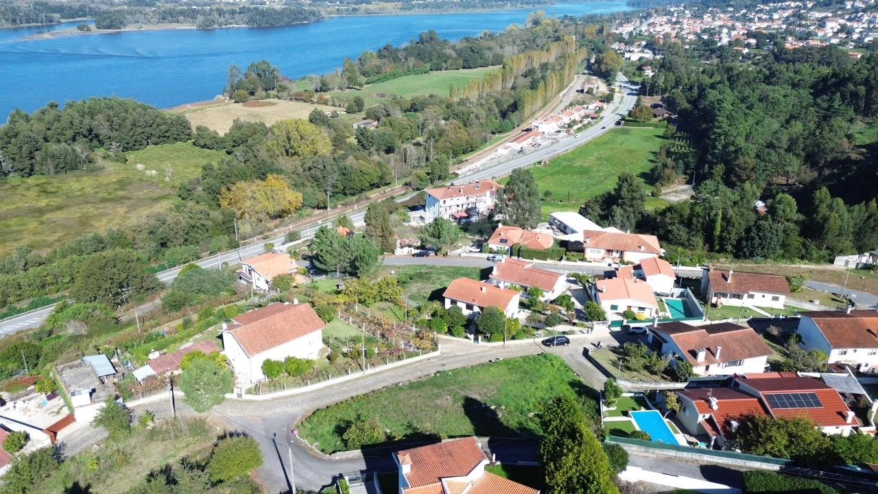 Terreno para Venda em Seixas Foto 7