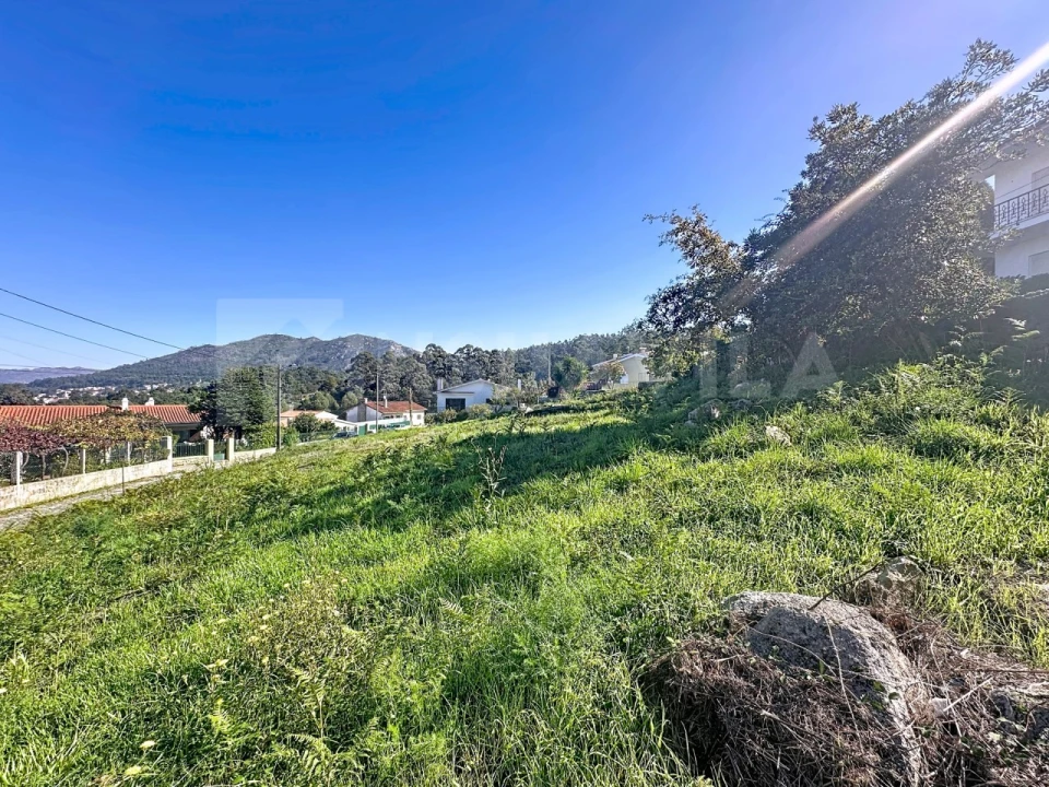 Terreno para Venda em Seixas Foto 10