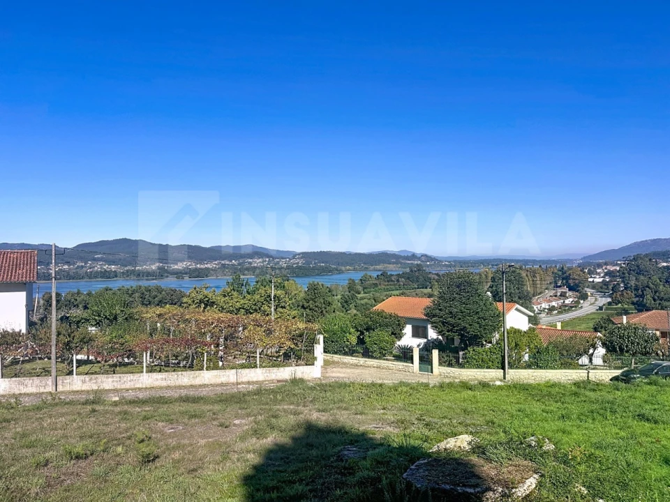 Terreno para Venda em Seixas Foto 12