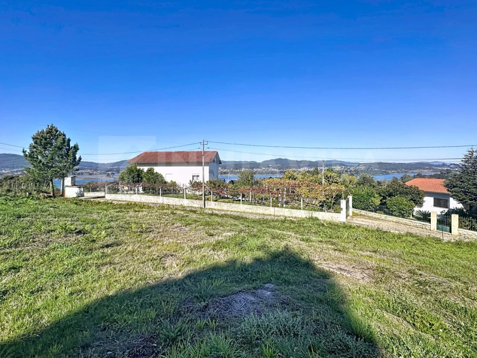 Terreno para Venda em Seixas Foto 15