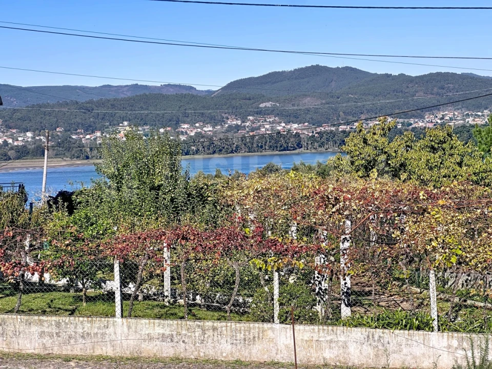 Terreno para Venda em Seixas Foto 16