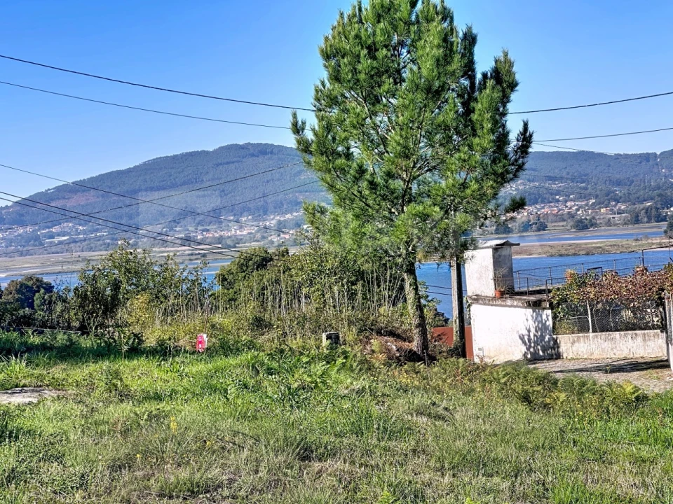 Terreno para Venda em Seixas Foto 17