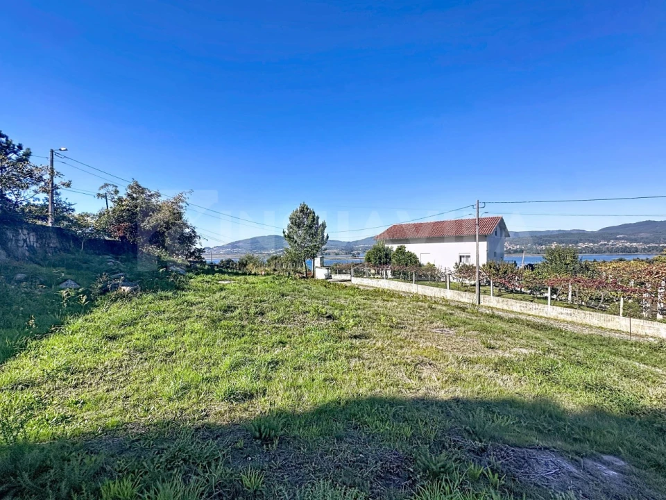 Terreno para Venda em Seixas Foto 18