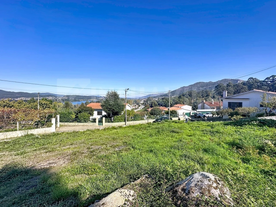 Terreno para Venda em Seixas Foto 19