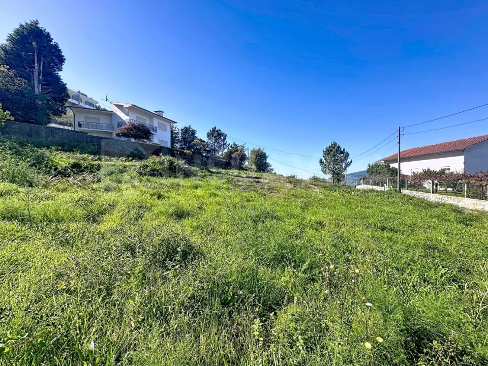 Terreno para Venda em Seixas Foto 20