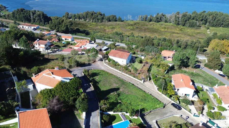Terreno para Venda em Seixas Foto 3