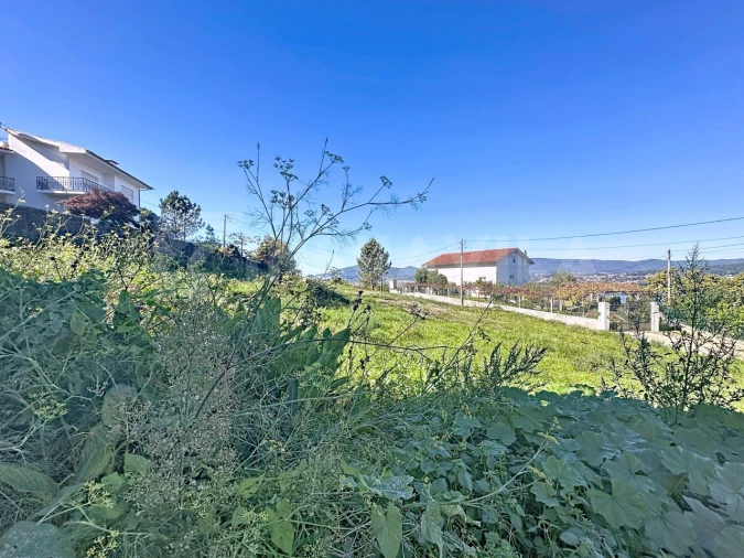 Terreno para Venda em Seixas Foto 8