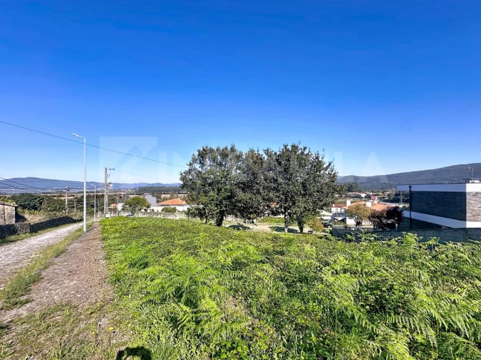 Terreno para Venda em Seixas Foto 9